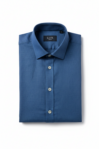 Short T-shirt